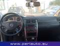 Mercedes-Benz B 180 CDI Sport Grigio - thumbnail 7