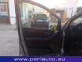 Mercedes-Benz B 180 CDI Sport Grigio - thumbnail 5