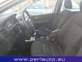Mercedes-Benz B 180 CDI Sport Grigio - thumbnail 6