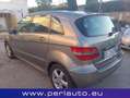 Mercedes-Benz B 180 CDI Sport Grigio - thumbnail 3