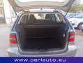Mercedes-Benz B 180 CDI Sport Grigio - thumbnail 9