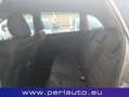 Mercedes-Benz B 180 CDI Sport Grigio - thumbnail 8