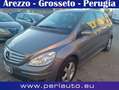 Mercedes-Benz B 180 CDI Sport Grigio - thumbnail 1