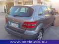 Mercedes-Benz B 180 CDI Sport Grigio - thumbnail 4