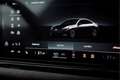 Audi A5 Limousine 2.0 e-hybrid 299pk quattro S edition | T Blauw - thumbnail 30
