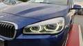 BMW F45 LCI 218D 150 CH BUSINESS DESIGN Bleu - thumbnail 17