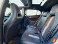 Mercedes-Benz GLA 220 220d AMG Line 4Matic 7G-DCT Blanco - thumbnail 12