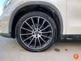 Mercedes-Benz GLA 220 220d AMG Line 4Matic 7G-DCT Blanco - thumbnail 16