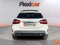 Mercedes-Benz GLA 220 220d AMG Line 4Matic 7G-DCT Blanco - thumbnail 4