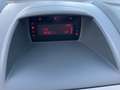 Ford Fiesta 1.25 Trend Sitzhzg*Klima*Radio-CD*ZV-Funk Rood - thumbnail 11