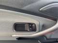 Ford Fiesta 1.25 Trend Sitzhzg*Klima*Radio-CD*ZV-Funk Rood - thumbnail 13