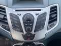 Ford Fiesta 1.25 Trend Sitzhzg*Klima*Radio-CD*ZV-Funk Rood - thumbnail 16