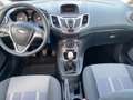 Ford Fiesta 1.25 Trend Sitzhzg*Klima*Radio-CD*ZV-Funk Rood - thumbnail 9
