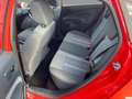 Ford Fiesta 1.25 Trend Sitzhzg*Klima*Radio-CD*ZV-Funk Rood - thumbnail 8