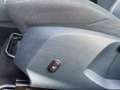 Ford Fiesta 1.25 Trend Sitzhzg*Klima*Radio-CD*ZV-Funk Rood - thumbnail 19