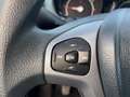 Ford Fiesta 1.25 Trend Sitzhzg*Klima*Radio-CD*ZV-Funk Rood - thumbnail 15