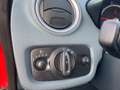Ford Fiesta 1.25 Trend Sitzhzg*Klima*Radio-CD*ZV-Funk Rood - thumbnail 14
