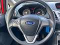 Ford Fiesta 1.25 Trend Sitzhzg*Klima*Radio-CD*ZV-Funk Rood - thumbnail 10