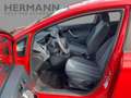 Ford Fiesta 1.25 Trend Sitzhzg*Klima*Radio-CD*ZV-Funk Rood - thumbnail 7