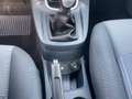 Ford Fiesta 1.25 Trend Sitzhzg*Klima*Radio-CD*ZV-Funk Rood - thumbnail 18
