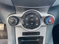 Ford Fiesta 1.25 Trend Sitzhzg*Klima*Radio-CD*ZV-Funk Rood - thumbnail 17