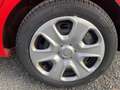 Ford Fiesta 1.25 Trend Sitzhzg*Klima*Radio-CD*ZV-Funk Rood - thumbnail 12