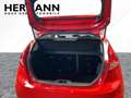 Ford Fiesta 1.25 Trend Sitzhzg*Klima*Radio-CD*ZV-Funk Rood - thumbnail 6