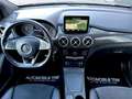 Mercedes-Benz B 180 d  /AUTOMATIK/AMG/LINE/NIGHT PAKET/NAVI/LED Beyaz - thumbnail 9