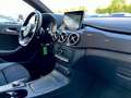 Mercedes-Benz B 180 d  /AUTOMATIK/AMG/LINE/NIGHT PAKET/NAVI/LED Alb - thumbnail 10