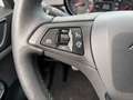 Opel Corsa 1.4 Color Edition ecoFlex | Klima | SHZ, Temp. Weiß - thumbnail 15