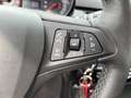 Opel Corsa 1.4 Color Edition ecoFlex | Klima | SHZ, Temp. Weiß - thumbnail 16
