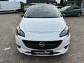 Opel Corsa 1.4 Color Edition ecoFlex | Klima | SHZ, Temp. Weiß - thumbnail 2