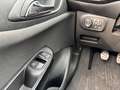 Opel Corsa 1.4 Color Edition ecoFlex | Klima | SHZ, Temp. Weiß - thumbnail 17