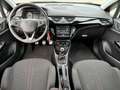 Opel Corsa 1.4 Color Edition ecoFlex | Klima | SHZ, Temp. Weiß - thumbnail 11