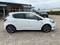 Opel Corsa 1.4 Color Edition ecoFlex | Klima | SHZ, Temp. Weiß - thumbnail 4