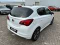 Opel Corsa 1.4 Color Edition ecoFlex | Klima | SHZ, Temp. Weiß - thumbnail 5
