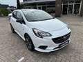 Opel Corsa 1.4 Color Edition ecoFlex | Klima | SHZ, Temp. Weiß - thumbnail 3