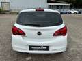 Opel Corsa 1.4 Color Edition ecoFlex | Klima | SHZ, Temp. Weiß - thumbnail 6