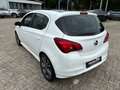 Opel Corsa 1.4 Color Edition ecoFlex | Klima | SHZ, Temp. Weiß - thumbnail 7