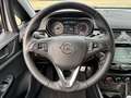 Opel Corsa 1.4 Color Edition ecoFlex | Klima | SHZ, Temp. Weiß - thumbnail 13