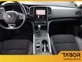 Renault Talisman Grandt TCe 225 EDC Business HUD ACC 19Z Piros - thumbnail 8