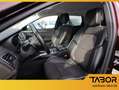 Renault Talisman Grandt TCe 225 EDC Business HUD ACC 19Z Червоний - thumbnail 6