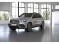 Mercedes-Benz GLE 350 de 4M AMG 360°+MBUX+LED+Pano+Distro+20 Silber - thumbnail 1