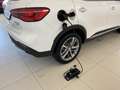 MG EHS 1,5T GDI PHEV"Böhm Edition"Aut. Anhängelast 150... Weiß - thumbnail 13