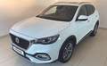 MG EHS 1,5T GDI PHEV"Böhm Edition"Aut. Anhängelast 150... Weiß - thumbnail 1