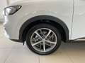 MG EHS 1,5T GDI PHEV"Böhm Edition"Aut. Anhängelast 150... Weiß - thumbnail 4