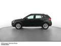 Skoda Kamiq Ambition TSI LED PDC SmartLink DAB Schwarz - thumbnail 3