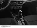 Skoda Kamiq Ambition TSI LED PDC SmartLink DAB Schwarz - thumbnail 13