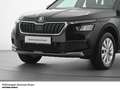 Skoda Kamiq Ambition TSI LED PDC SmartLink DAB Schwarz - thumbnail 7