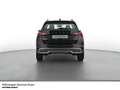 Skoda Kamiq Ambition TSI LED PDC SmartLink DAB Schwarz - thumbnail 4